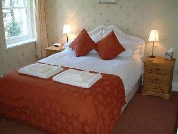 Woodside Bed And Breakfast Keswick  Exteriér fotografie